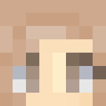 stripey - Female Minecraft Skins - image 3