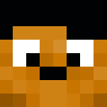 Apu Nahasapeemapetilon - Male Minecraft Skins - image 3