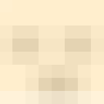 Eye Monster Thingy - Other Minecraft Skins - image 3