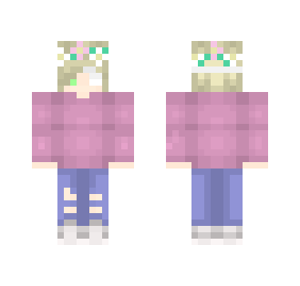 request thingy