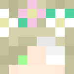 request thingy - Female Minecraft Skins - image 3