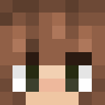 ~Stealth~ - Female Minecraft Skins - image 3