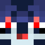 ShortyTastic (Version 2) - Other Minecraft Skins - image 3
