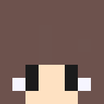 grre - Female Minecraft Skins - image 3