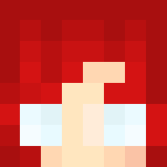ѕуη¢яσ | Brianna - Female Minecraft Skins - image 3