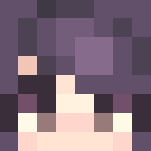 Russian Roulette - Female Minecraft Skins - image 3