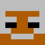 Hala (Pokemon: Sun & Moon) - Male Minecraft Skins - image 3
