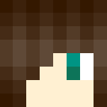 Girl - Female Minecraft Skins - image 3