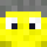 Moe Szyslak - Male Minecraft Skins - image 3