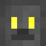Lame Robot - Interchangeable Minecraft Skins - image 3