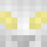 Gorian [Ultraman Story 0 Manga] - Male Minecraft Skins - image 3