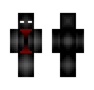 Epic Zeco Skin
