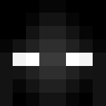 Epic Zeco Skin - Interchangeable Minecraft Skins - image 3