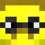 Ned Flanders - Male Minecraft Skins - image 3