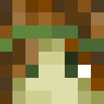 dryad ? - Female Minecraft Skins - image 3