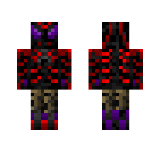 Hybrid