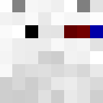 Deadshot (Suicide Squad) - Male Minecraft Skins - image 3