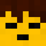 Frisk skin form Undertale - Other Minecraft Skins - image 3