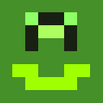 Centipeetle - Other Minecraft Skins - image 3