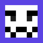 Pyrocynical (request) - Male Minecraft Skins - image 3