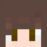 Emolox In Swimming shorts :P - Male Minecraft Skins - image 3