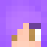 My Skin - Female Minecraft Skins - image 3