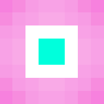 Pink Wisp | Sonic Colors - Other Minecraft Skins - image 3