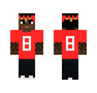 Rich The Kid V4