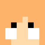 Kiqsin - Female Minecraft Skins - image 3