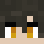 ★ Eiha ★ - Female Minecraft Skins - image 3