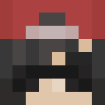 2016 Starter Pack ~♥ - Interchangeable Minecraft Skins - image 3