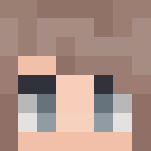 flvr ; pinkaliensweater - Female Minecraft Skins - image 3