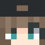 Little Mix 2016 Concert, Belfast~ - Female Minecraft Skins - image 3