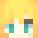 "you're not you" - Female Minecraft Skins - image 3