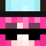 Femmy mlg - Female Minecraft Skins - image 3
