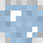 Astronaut -This year - Male Minecraft Skins - image 3