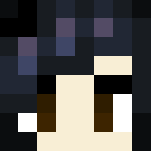 Medieval Noblewoman - Female Minecraft Skins - image 3