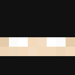Ninja - Male Minecraft Skins - image 3