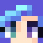 Apuko - Female Minecraft Skins - image 3
