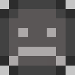 im suffering (+ other vers.) - Female Minecraft Skins - image 3