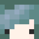 A thing( Read desc ) ~ ℱłυrr - Female Minecraft Skins - image 3
