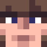 Colt - Male Minecraft Skins - image 3