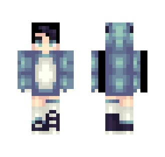 snorlax (alt versions inside)