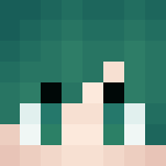 smol child - Male Minecraft Skins - image 3