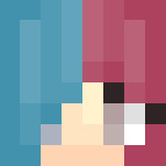 This is a title. - Female Minecraft Skins - image 3