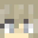 kitchen sink! - Female Minecraft Skins - image 3