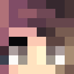 Bunnies - Female Minecraft Skins - image 3