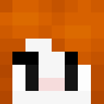 For a friend - Female Minecraft Skins - image 3