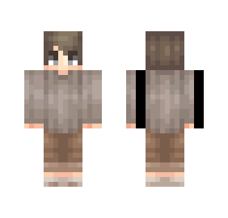Raffle :: TY for 1000