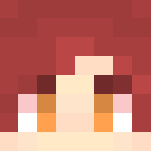 a cool dude XD - Male Minecraft Skins - image 3